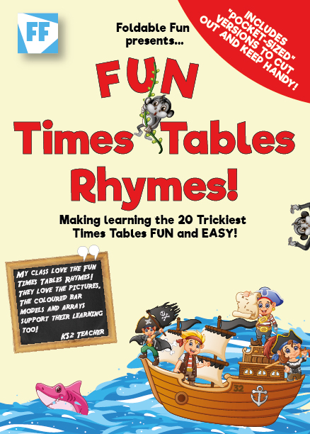 ✸ This works. It's simple! Get your copy TODAY! ✸