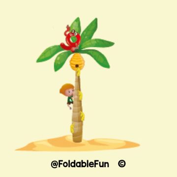 Most weekends Bevan hangs out at the beach surfing or climbing trees with number Nine!